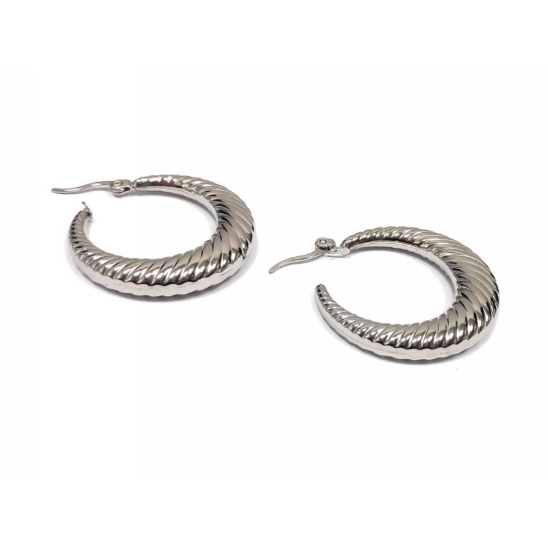 Karma Fashion 2412-106A