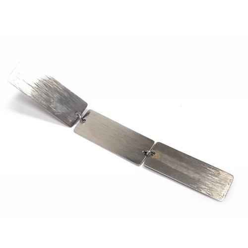 Karma Fashion 2412-108A