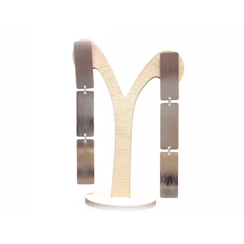 Karma Fashion 2412-108A