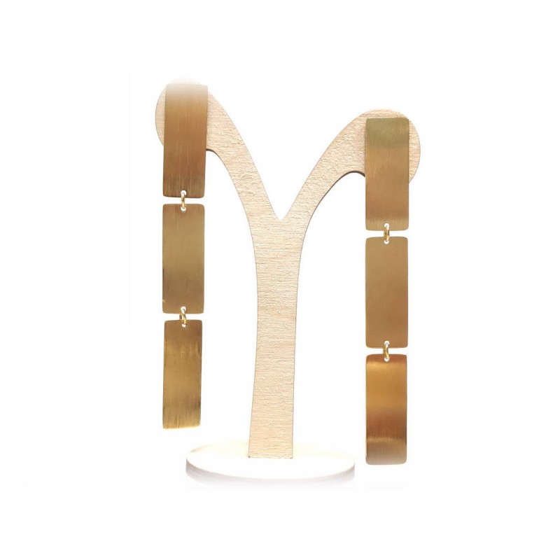 Karma Fashion 2412-108X