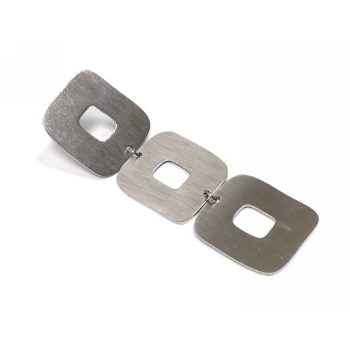 Karma Fashion 2412-109A