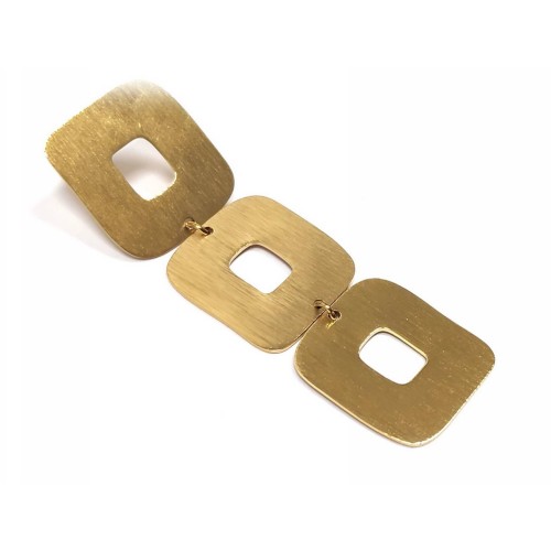 Karma Fashion 2412-109X