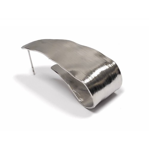 Karma Fashion 2412-110A