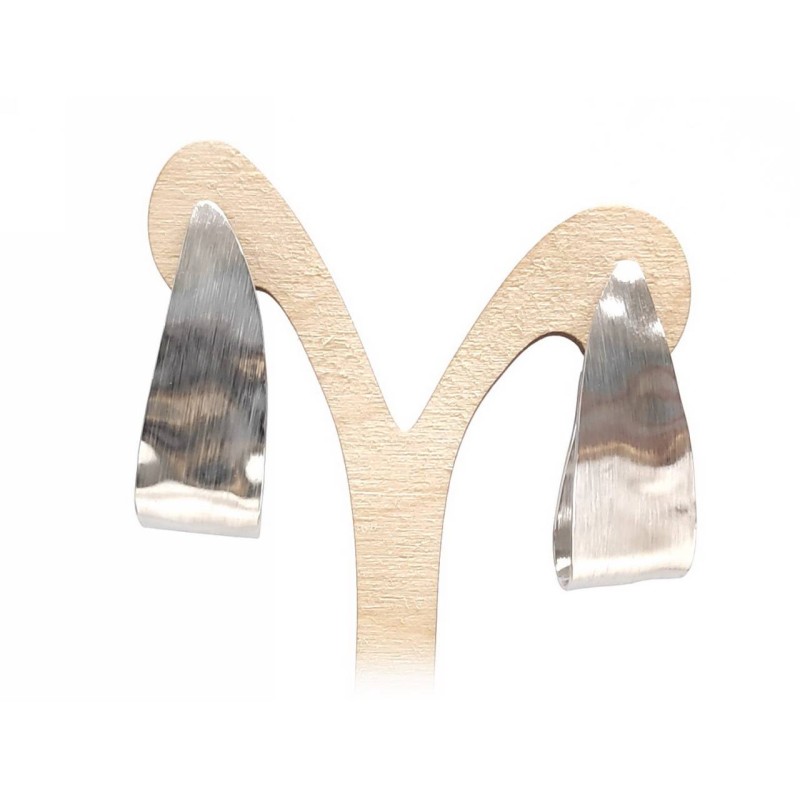 Karma Fashion 2412-110A