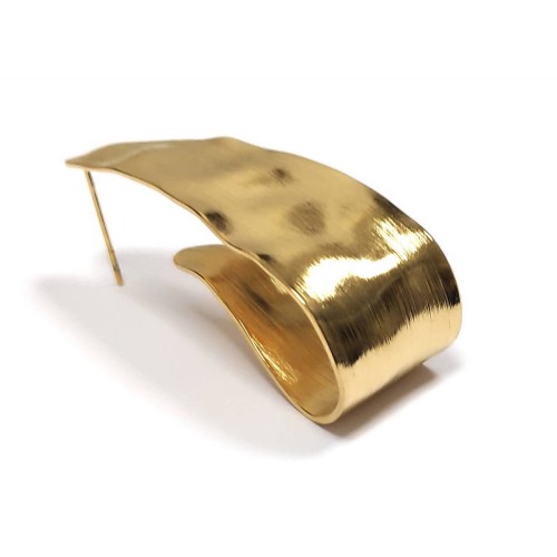 Karma Fashion 2412-110X