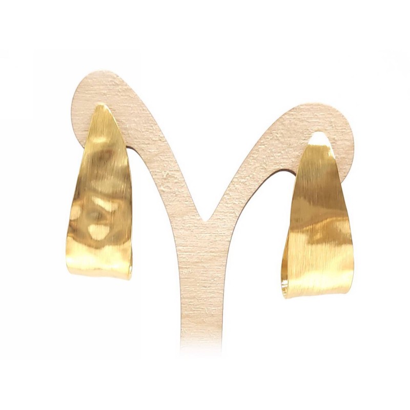 Karma Fashion 2412-110X