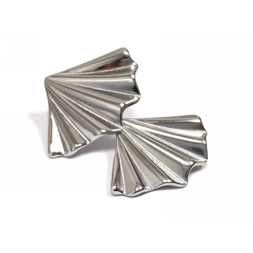 Karma Fashion 2412-111A