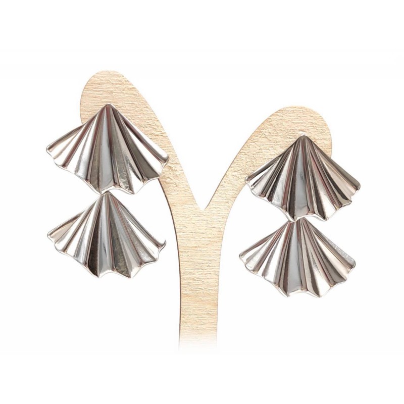 Karma Fashion 2412-111A