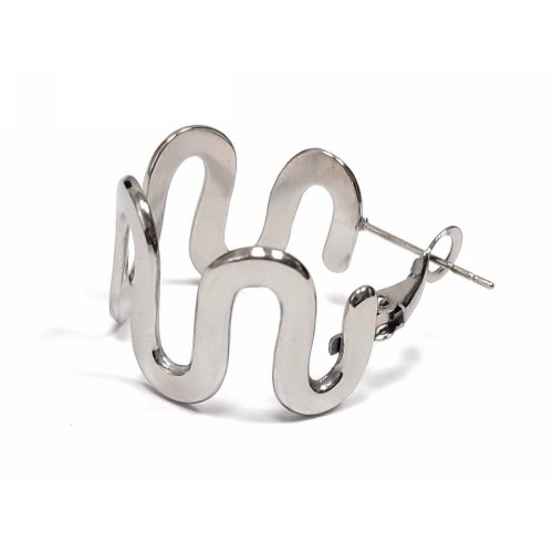 Karma Fashion 2412-112A