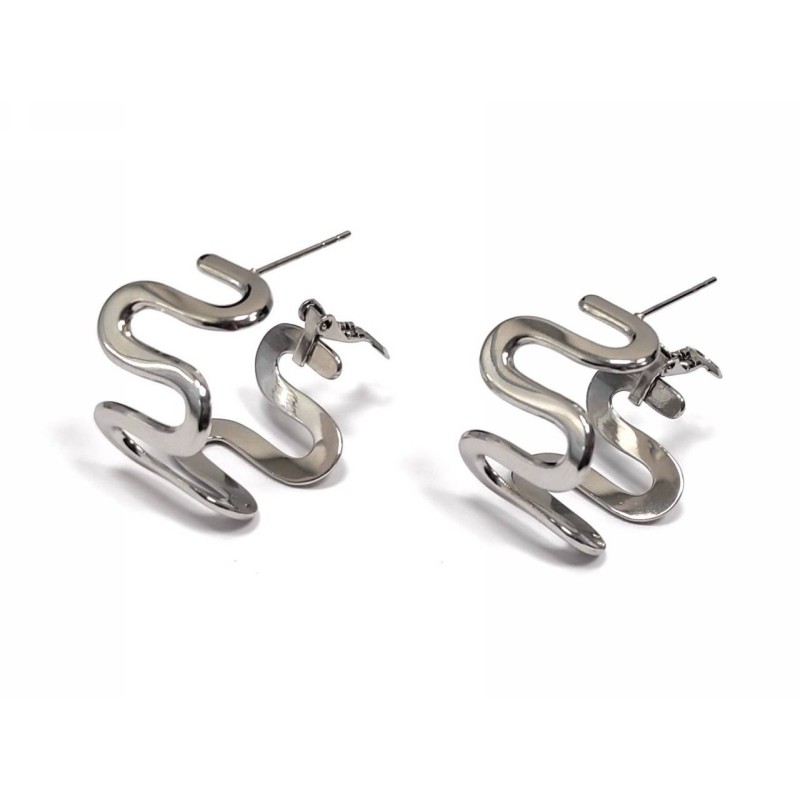 Karma Fashion 2412-112A