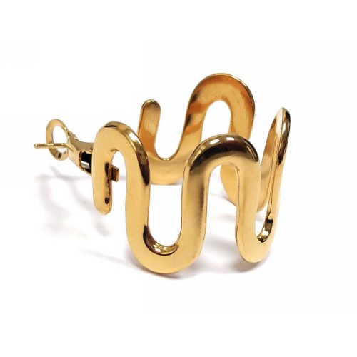 Karma Fashion 2412-112X