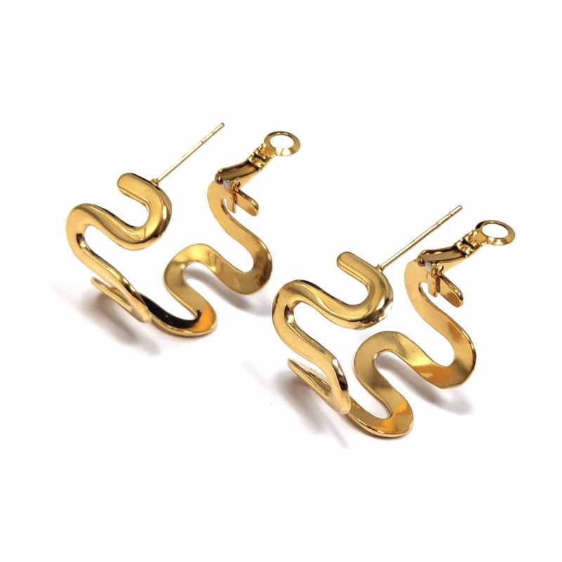 Karma Fashion 2412-112X