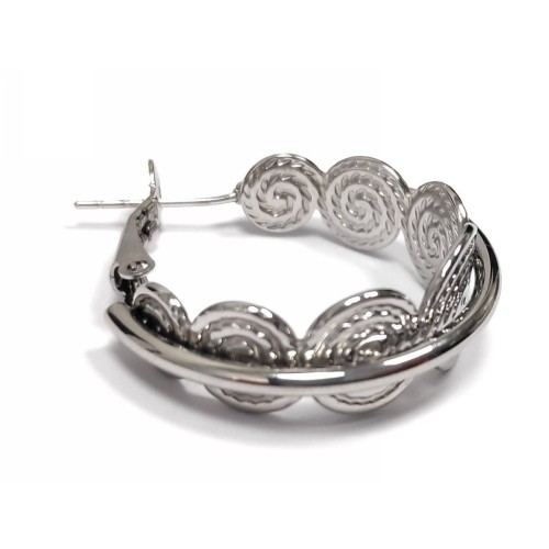 Karma Fashion 2412-114A