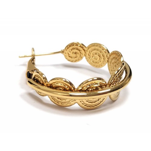 Karma Fashion 2412-114X