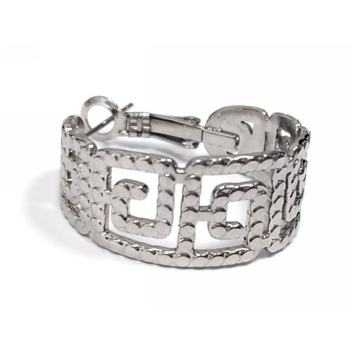 Karma Fashion 2412-115A