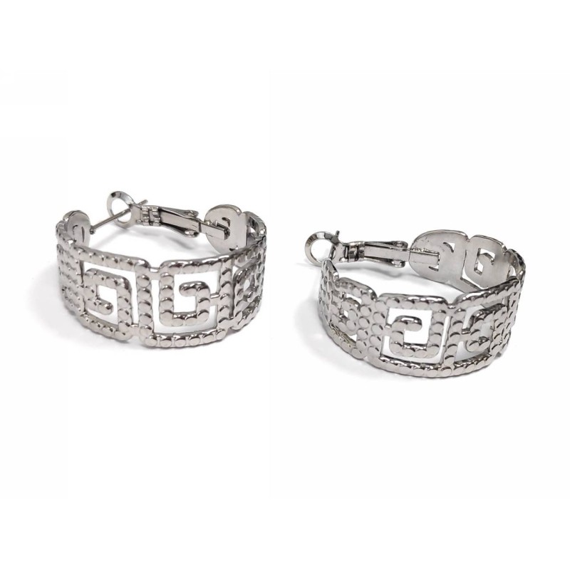 Karma Fashion 2412-115A