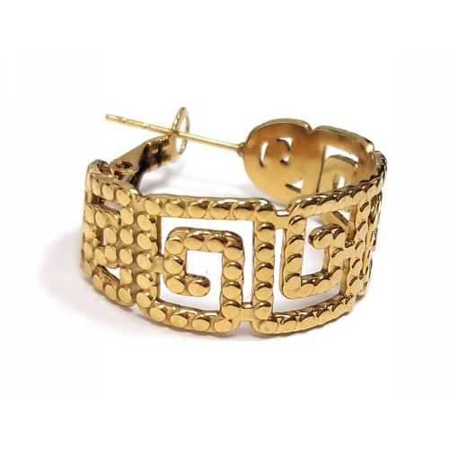 Karma Fashion 2412-115X