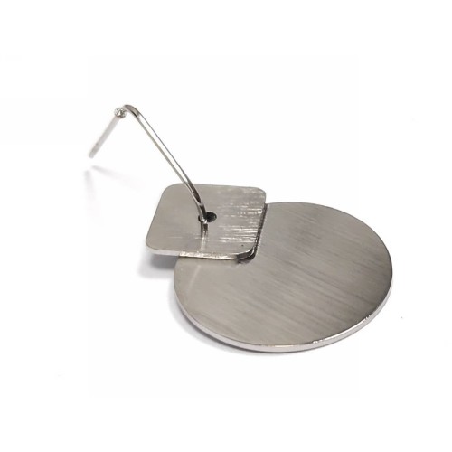 Karma Fashion 2412-118A