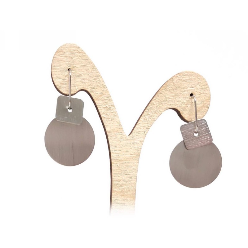 Karma Fashion 2412-118A