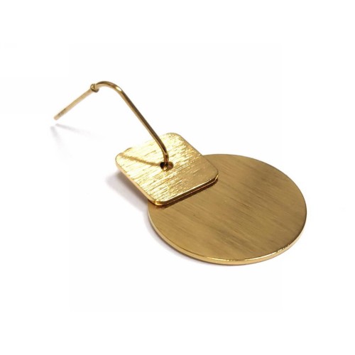 Karma Fashion 2412-118X