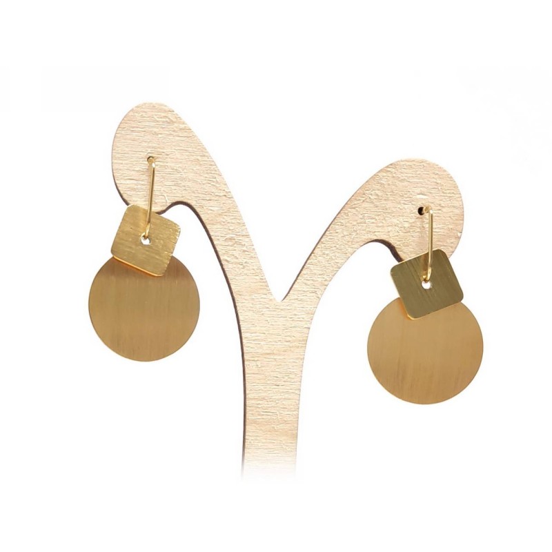 Karma Fashion 2412-118X