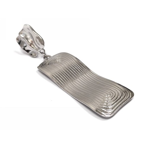 Karma Fashion 2412-120A