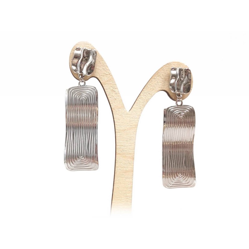 Karma Fashion 2412-120A