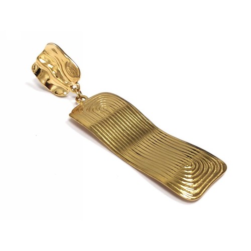 Karma Fashion 2412-120X