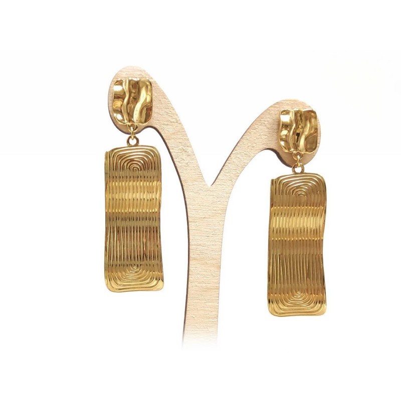 Karma Fashion 2412-120X