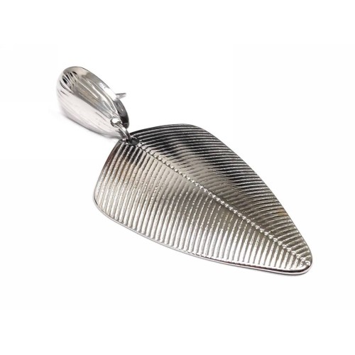 Karma Fashion 2412-121A