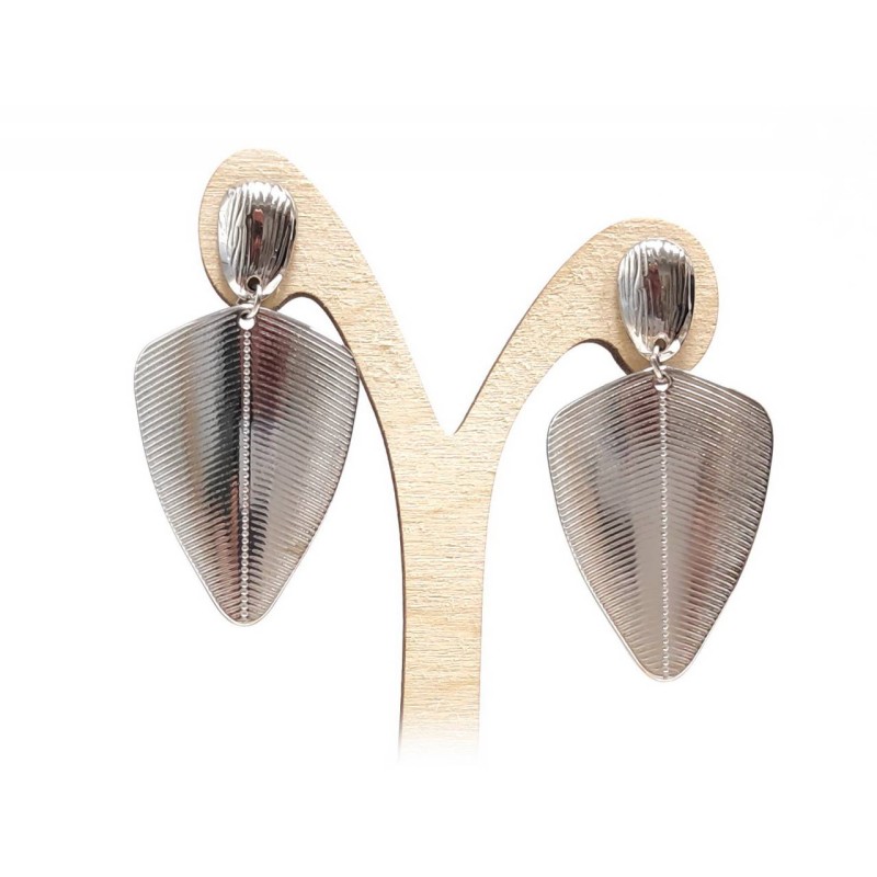 Karma Fashion 2412-121A