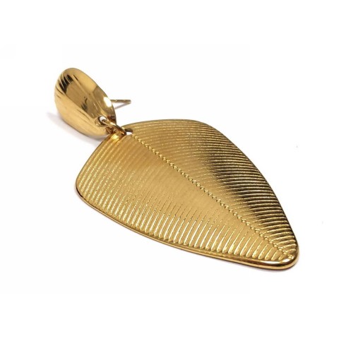 Karma Fashion 2412-121X