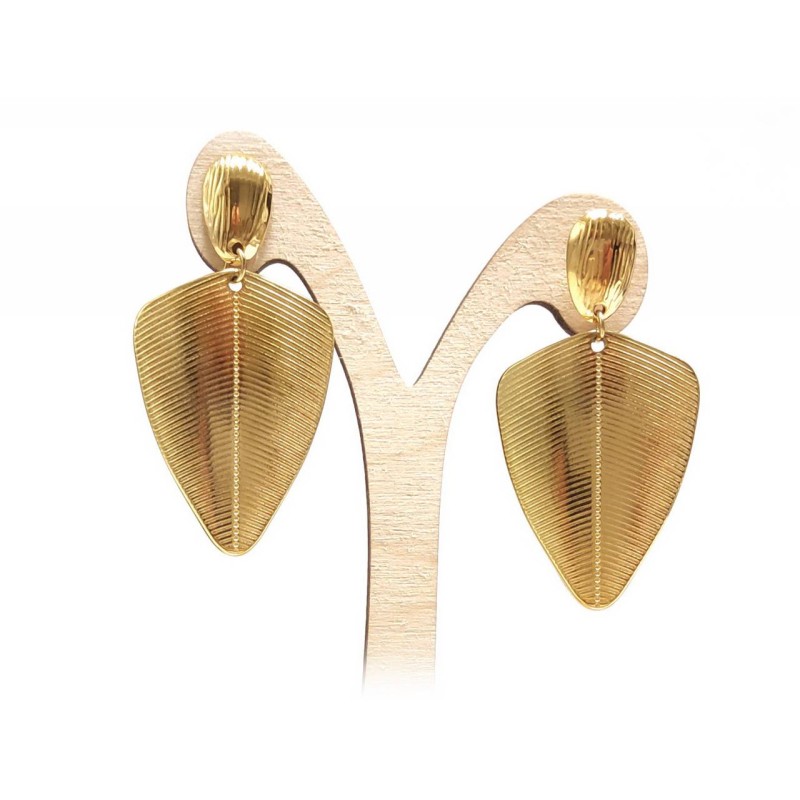 Karma Fashion 2412-121X