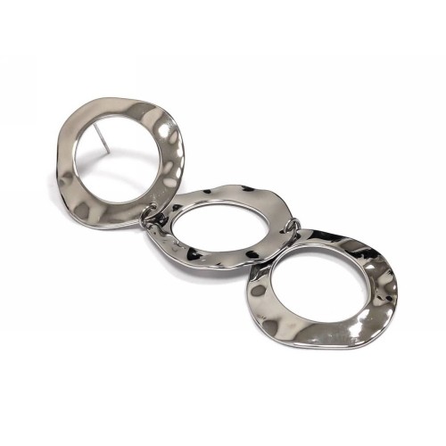 Karma Fashion 2412-122A