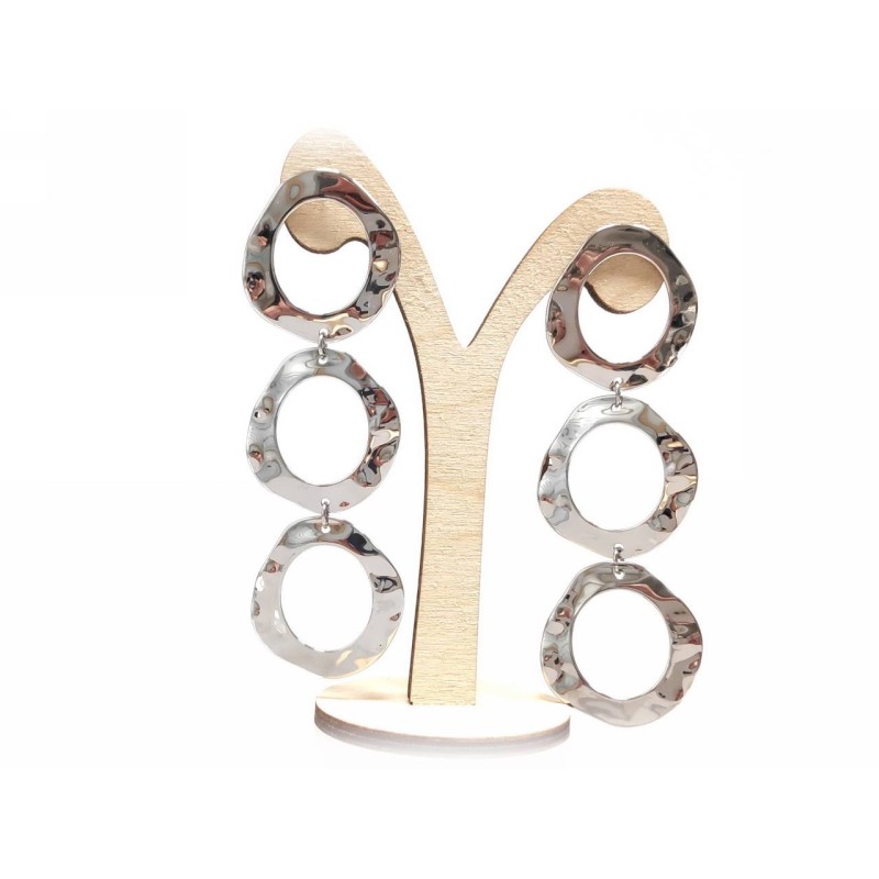 Karma Fashion 2412-122A