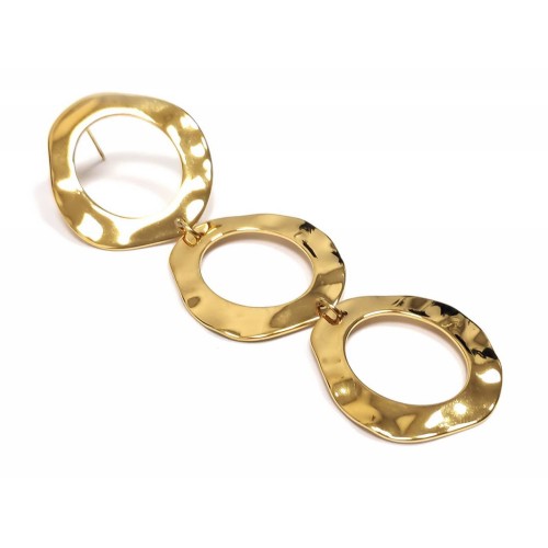 Karma Fashion 2412-122X