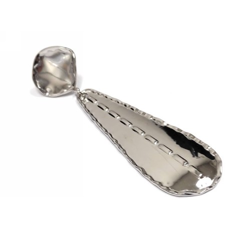 Karma Fashion 2412-123A