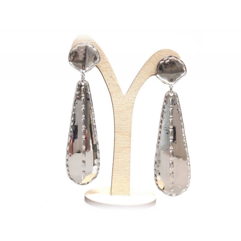 Karma Fashion 2412-123A