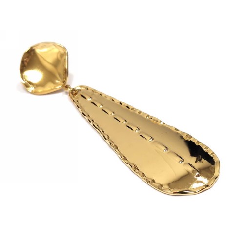 Karma Fashion 2412-123X