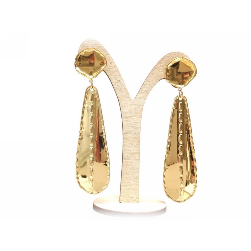 Karma Fashion 2412-123X