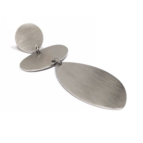 Karma Fashion 2412-124A