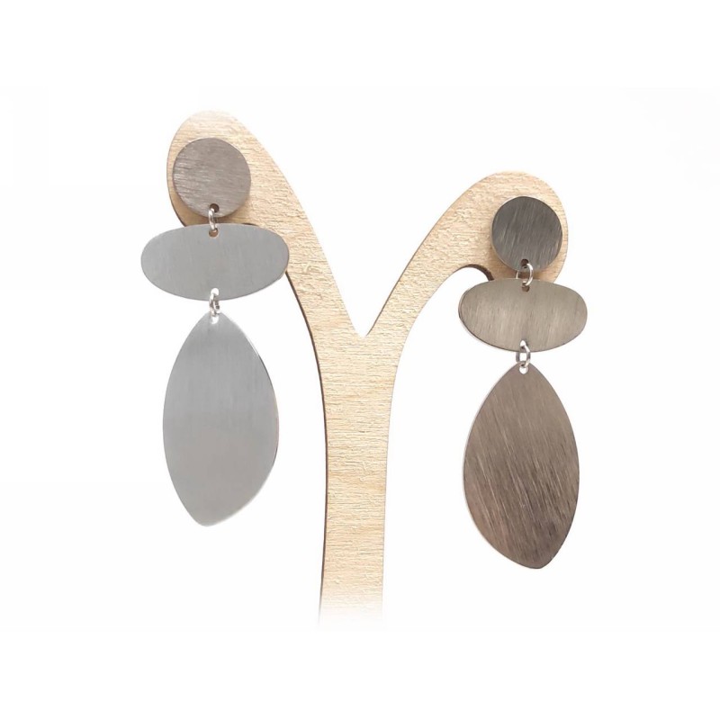 Karma Fashion 2412-124A