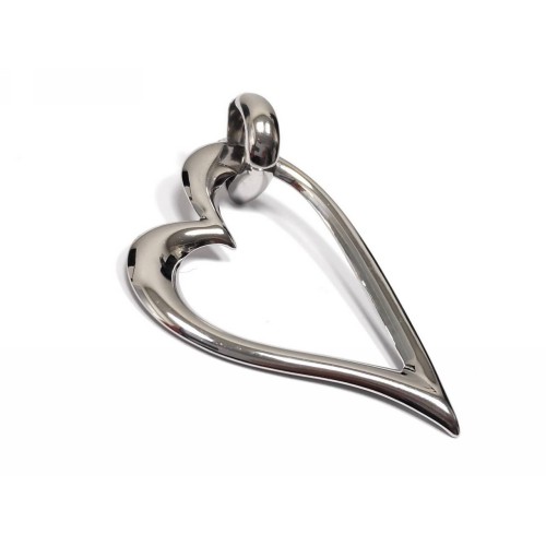 Karma Fashion 2412-125A