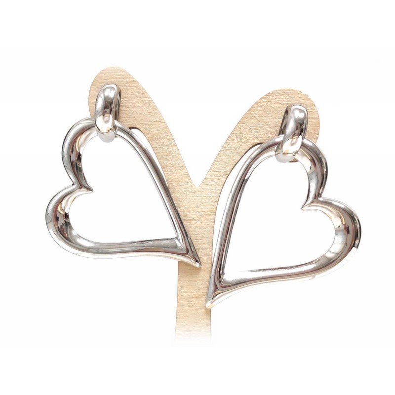 Karma Fashion 2412-125A