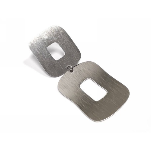 Karma Fashion 2412-126A