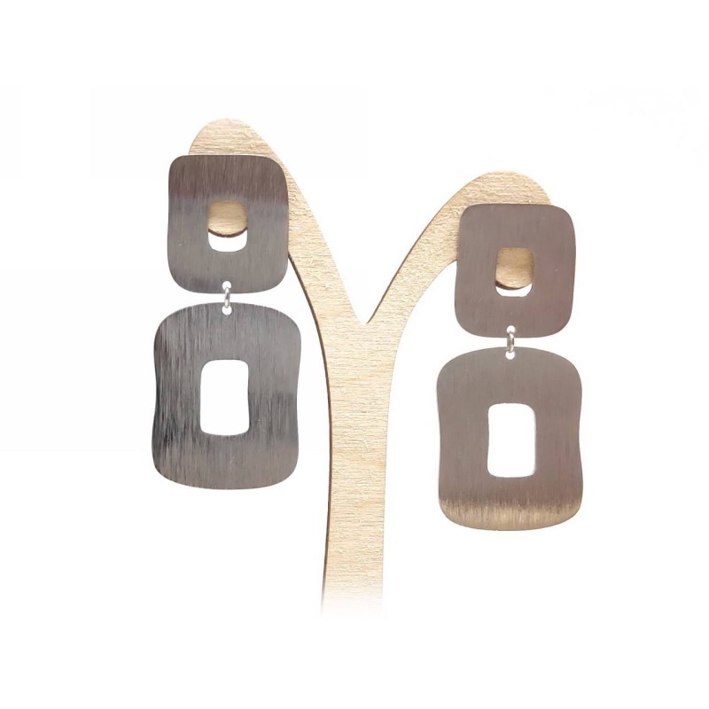 Karma Fashion 2412-126A