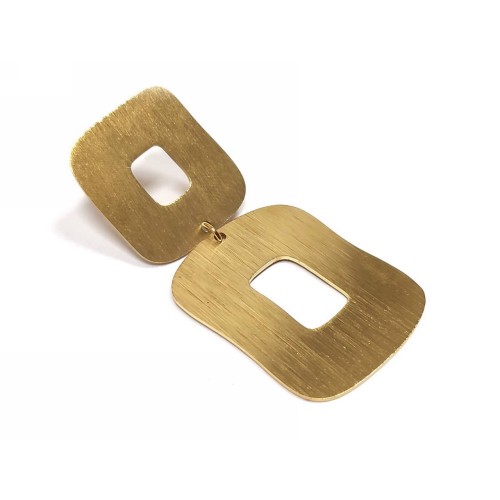 Karma Fashion 2412-126X