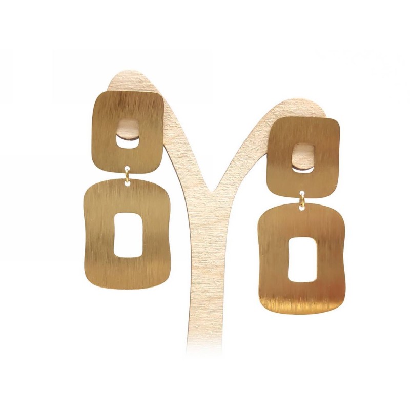 Karma Fashion 2412-126X