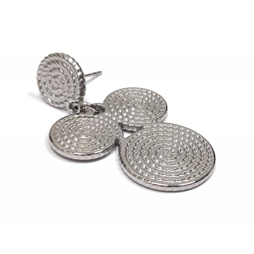 Karma Fashion 2412-127A