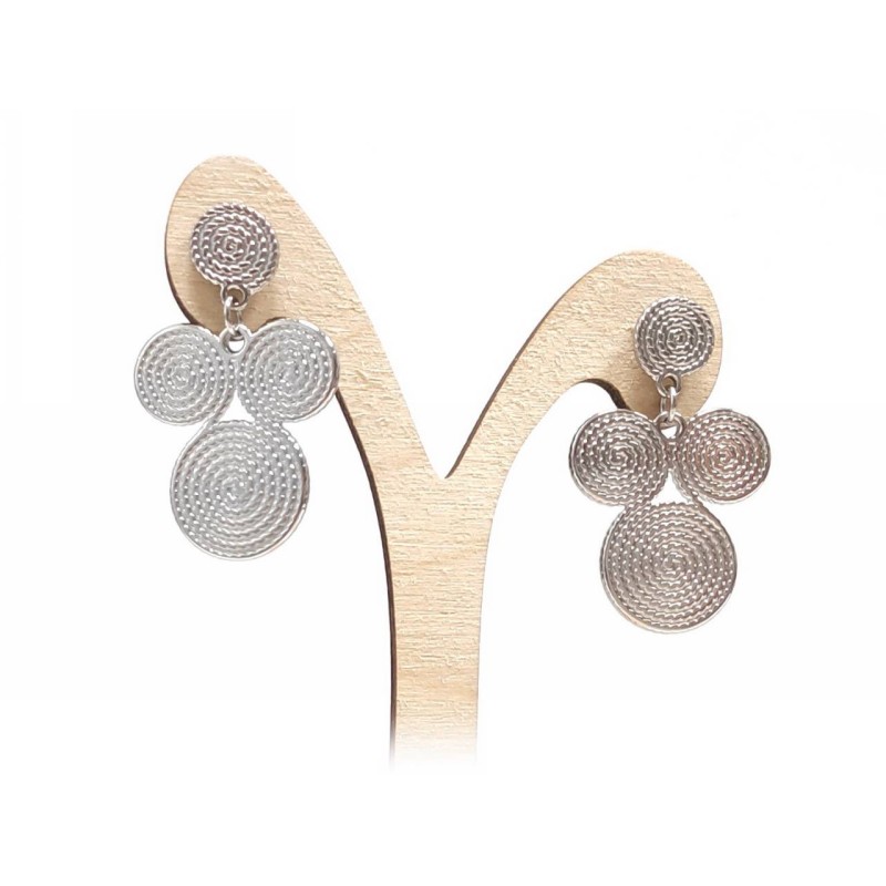 Karma Fashion 2412-127A